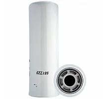 51729 Hydraulic filter WIX_HD, RE174130, 87413809
