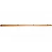 531552 Wood lath 30x40x1390 [Claas Tucano], 531552.0 - 3