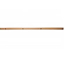 531552 Wood lath 30x40x1390 [Claas Tucano], 531552.0