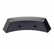 603309 Gliding shoe [Claas], 603309.0