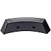 603309 Gliding shoe [Claas], 603309.0 - 1