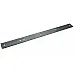603612 Slide rail [Claas], 603612.2 - 2