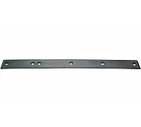 603612 Slide rail [Claas], 603612.2