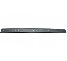 603612 Slide rail [Claas], 603612.2