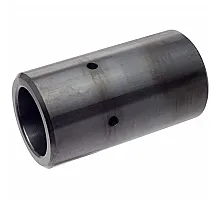 637821 Profile bushing D58x106 [Claas], 637821.1
