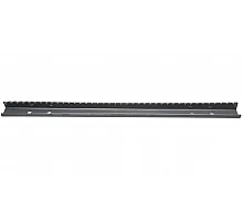 650713.2 Conveyor bar [Claas], 650713
