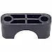 663108.1 Glide bearing [Claas], 663108 - 2