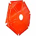 677070 Steering star d189 [Claas] - 3