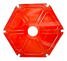 677070 Steering star d189 [Claas]