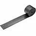 735681.0 Gasket 2411x60x3 [Claas Lexion] - 1