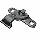 AH218547 Knife thumb [John Deere], AH213058, H218949 - 1