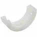 Z39428 Plastic bushing [John Deere], Z61535 - 5