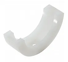 Z39428 Plastic bushing [John Deere], Z61535