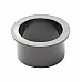 008550 Bushing 30x34x21 [Claas] - 3