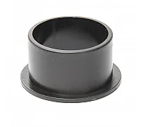 008550 Bushing 30x34x21 [Claas]