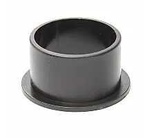 008550 Bushing 30x34x21 [Claas]