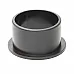 008550 Bushing 30x34x21 [Claas] - 1