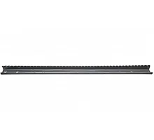 630565 Conveyor bar 740mm [Claas Lexion]