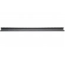 630566 Conveyor bar 740mm [Claas Lexion], 630566.2