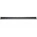 630566 Conveyor bar 740mm [Claas Lexion], 630566.2 - 1