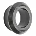 677876 Plastic Bushing [Claas], 677876.0 - 2