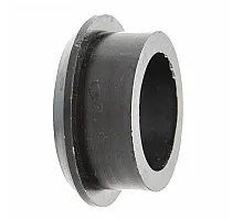 677876 Plastic Bushing [Claas], 677876.0