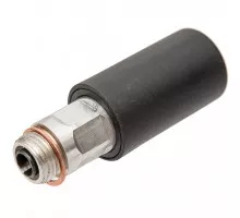 00.3033.000.34 Manual fuel pump [Mercedes-Benz], 099061, 099061.0, 099061.1