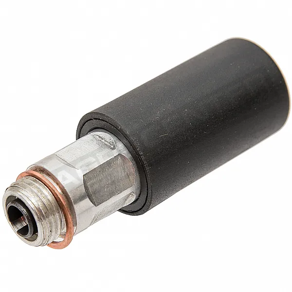 00.3033.000.34 Manual fuel pump [Mercedes-Benz], 099061, 099061.0, 099061.1 - 1