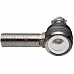 643310 Ball join [Claas] - 2
