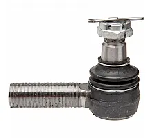 643310 Наконечник / шарнир рулевой тяги [Claas]