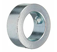 500310 Adjusting ring 26x40x15 [Claas], 500310.2