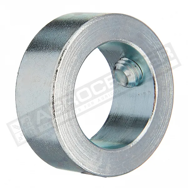 500310 Adjusting ring 26x40x15 [Claas], 500310.2 - 1