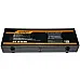 Socket set with a ratchet 3/4" 19-50mm (21pcs) CR-V Gadget (330523) - 2
