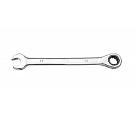 Open-end wrench with ratchet 13mm WHB (4413)