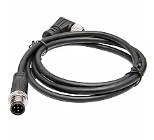 016251 Electric cable for combines [Claas Tucano], 016251.0