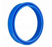 212042 Hydraulic Seal 60x70x12 CORTECO [Claas], 12007327B