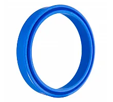 212042 Hydraulic Seal 60x70x12 CORTECO [Claas], 12007327B