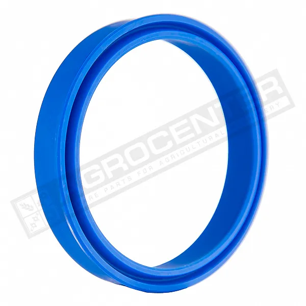 212042 Hydraulic Seal 60x70x12 CORTECO [Claas], 12007327B - 1