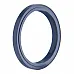 215061 Mud scraper 45x55.6x5.3x7 CORTECO [Claas], 12034432B - 2