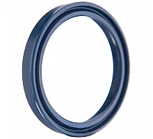 215062 Lip seal 45x55x7.5 CORTECO [Claas], 12034431B