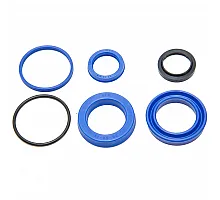 Seal kit hydraulic cylinder [Claas] 239008, 239009, 712349, 712323, 239422x2