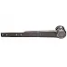 AZ34218 Головка коси / ножа жатки [John Deere], AH211795, KXE10217, AH121075 - 3