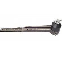 AZ34218 Knife connection [John Deere], AH211795, KXE10217, AH121075