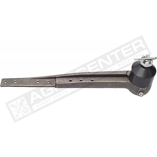AZ34218 Knife connection [John Deere], AH211795, KXE10217, AH121075 - 1