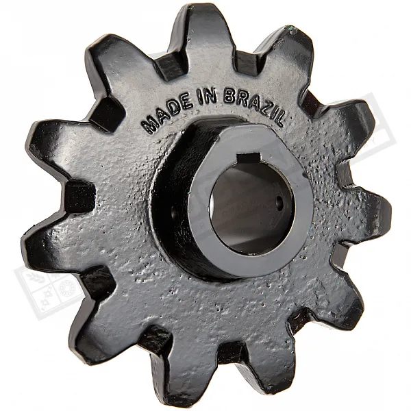 5番8番 スリクソン ZX5 アイアン | アイアン | 製品情報 | DUNLOP