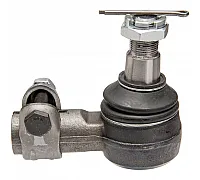 668998 Ball join [CLAAS], 668998.0