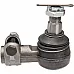 668998 Ball join [CLAAS], 668998.0 - 1