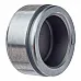 176034 Brake cylinder repair kit with pistons [Claas] - 2