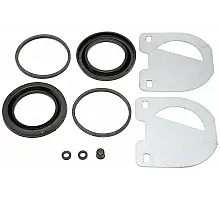 176034 Brake cylinder repair kit ( seal kit ) [Claas] for FUER 643596/7.1