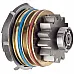 RE523828 Water pump KEBA [John Deere], RE530194 - 6